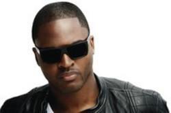Best and new Taio Cruz Club House songs listen online.