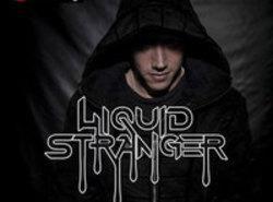 New and best Liquid Stranger songs listen online free.