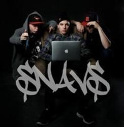 New and best Snavs songs listen online free.