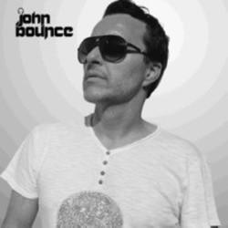 New and best John Bounce songs listen online free.