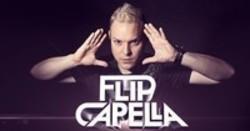Listen online free Flip Capella Go! (There You Are) [Radio Edit], lyrics.