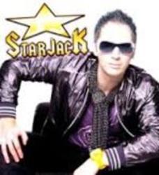 Listen online free Starjack Thunder (Starjack Club Mix) (Feat. Mimoza), lyrics.