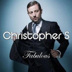Listen online free Christopher S Star (Radio Edit), lyrics.