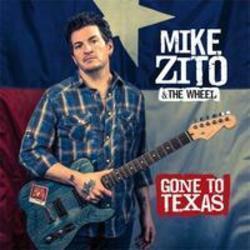 Listen online free Mike Zito Pearl River, lyrics.