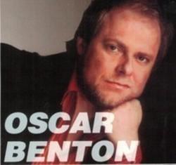 New and best Oscar Benton songs listen online free.