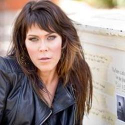 New and best Beth Hart songs listen online free.
