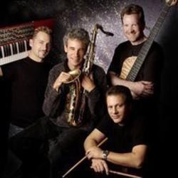 Best and new The Dave Weckl Band Jazz songs listen online.