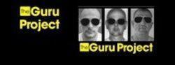 Listen online free Guru Project Coming Down (Radio Mix) (Feat. Sunny Marleen), lyrics.