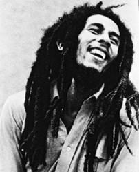 Listen online free Bob Marley Mr. Brown, lyrics.
