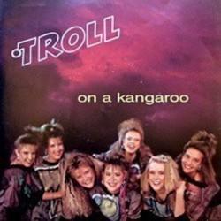 New and best Troll songs listen online free.