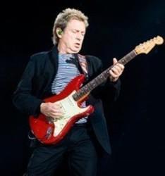 Best and new Andy Summers Rock songs listen online.