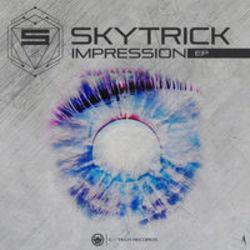 Listen online free Skytrick How We Do It (Original Mix), lyrics.