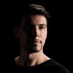 New and best Thomas Gold songs listen online free.