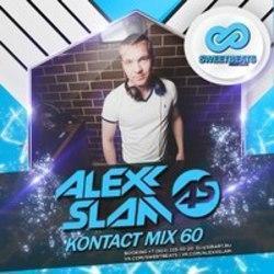 Best and new Alexx Slam Dance songs listen online.