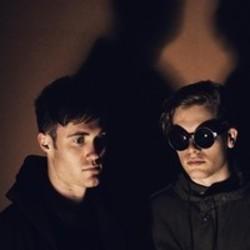 Best and new Bob Moses Funky/vocal/disco/club house songs listen online.