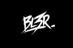 New and best BL3R songs listen online free.