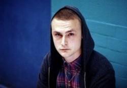 Listen online free Lapalux Don’t Mean a Thing, lyrics.