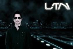 Listen online free LTN Sound Francisco (Original Mix) (Feat. Louis Tan), lyrics.