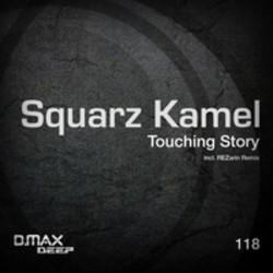Listen online free Squarz Kamel Beginning Future (Art Inc. Remix) (Feat. Lugh Dessire), lyrics.