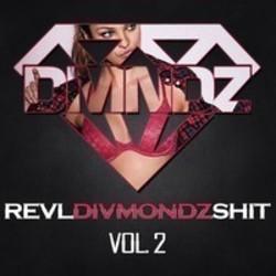 Listen online free DMNDZ By Your Side (Erb N Dub Remix), lyrics.