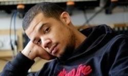 Best and new Raleigh Ritchie DnB songs listen online.