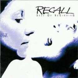 New and best Recall songs listen online free.