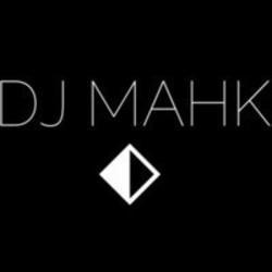 Listen online free Dj Mahk Spaceman, lyrics.