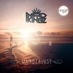 Best and new Mad Kingz deep songs listen online.