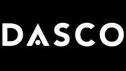 Best and new Dasco House songs listen online.