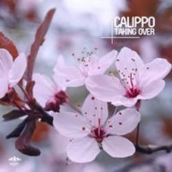 Best and new Calippo House songs listen online.