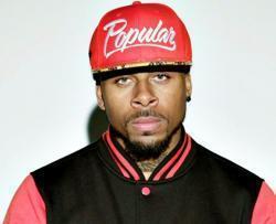 New and best Sage The Gemini songs listen online free.