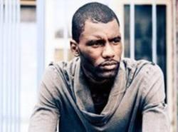 Best and new Wretch 32 Dance songs listen online.