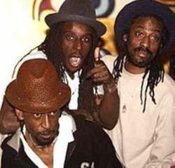 Best and new Aswad Club songs listen online.