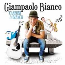 Listen online free Giampaolo Bianco Dimmi di te, lyrics.
