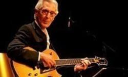 New and best Pat Martino songs listen online free.