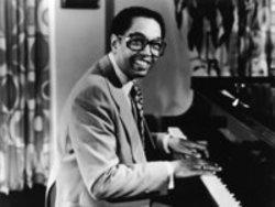 New and best Billy Taylor songs listen online free.