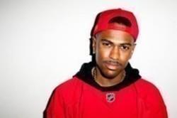 New and best Big Sean songs listen online free.