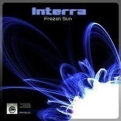 New and best Interra songs listen online free.
