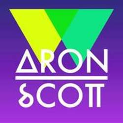 New and best Aron songs listen online free.