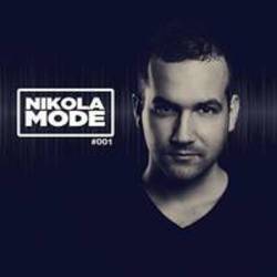 Best and new Nikola Dance songs listen online.