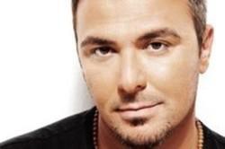 New and best Antonis Remos songs listen online free.