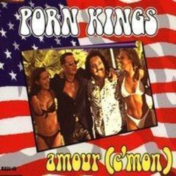 New and best Porn Kings songs listen online free.