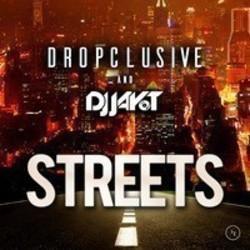 Best and new Dropclusive Club songs listen online.