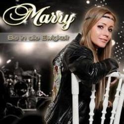Listen online free Marry Bis in alle Ewigkeit (Megastylez vs. DJ Restlezz Remix), lyrics.