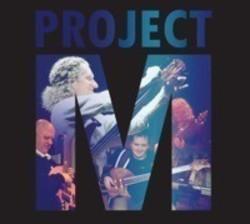 New and best Project M songs listen online free.