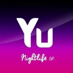 New and best Nightlife songs listen online free.