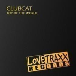 Best and new Clubcat Club songs listen online.
