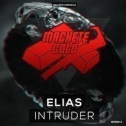 Listen online free Elias Intruder (Original Mix), lyrics.