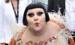 New and best Beth Ditto songs listen online free.