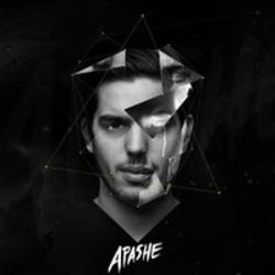 Best and new Apashe deep songs listen online.